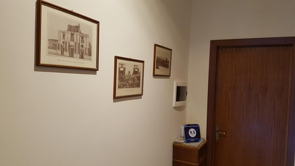 Appartamenti Sole Delle Aci Aci SantʼAntonio Exterior foto